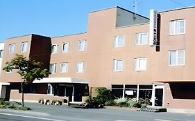 Date Business Hotel Castle