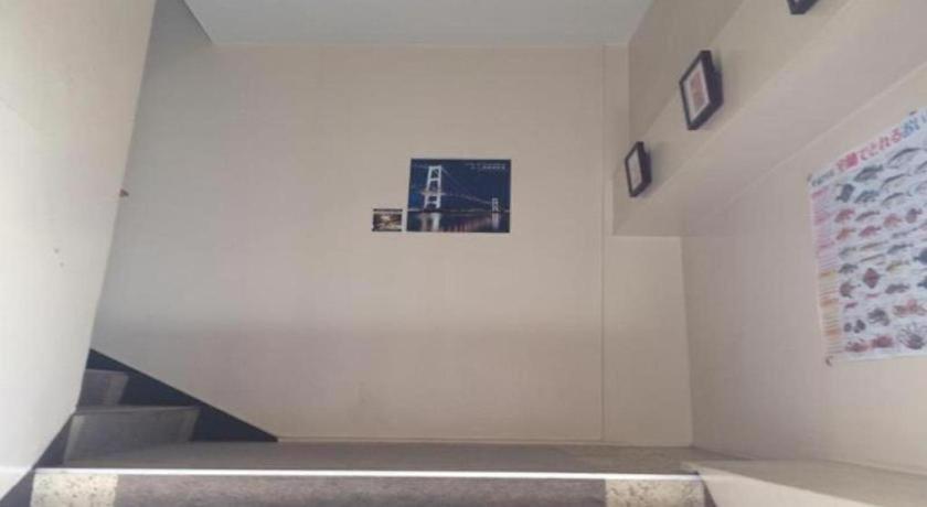 Date Business Hotel Castle 登別市 エクステリア 写真